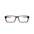 Ferrari Scuderia FZ 8004U 501 57 Men glasses