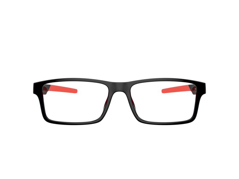 Ferrari Scuderia FZ 8004U 501 57 Men glasses