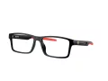 Ferrari Scuderia FZ 8004U 501 57 Men glasses