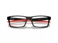Ferrari Scuderia FZ 8004U 501 57 Men glasses