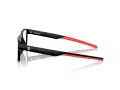 Ferrari Scuderia FZ 8004U 501 57 Men glasses
