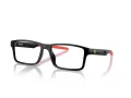 Ferrari Scuderia FZ 8004U 501 57 Men glasses
