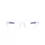 Ferrari Scuderia FZ 8004U 505 55 Men glasses