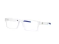 Ferrari Scuderia FZ 8004U 505 55 Men glasses
