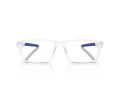Ferrari Scuderia FZ 8004U 505 55 Men glasses