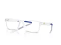 Ferrari Scuderia FZ 8004U 505 55 Men glasses