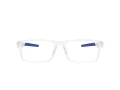 Ferrari Scuderia FZ 8004U 505 57 Men glasses