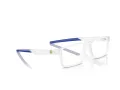 Ferrari Scuderia FZ 8004U 505 57 Men glasses