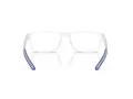 Ferrari Scuderia FZ 8004U 505 57 Men glasses