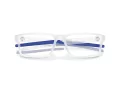 Ferrari Scuderia FZ 8004U 505 57 Men glasses