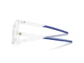 Ferrari Scuderia FZ 8004U 505 57 Men glasses