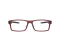 Ferrari Scuderia FZ 8004U 508 55 Men glasses