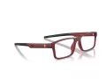 Ferrari Scuderia FZ 8004U 508 55 Men glasses