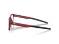 Ferrari Scuderia FZ 8004U 508 55 Men glasses