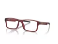 Ferrari Scuderia FZ 8004U 508 55 Men glasses