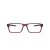 Ferrari Scuderia FZ 8004U 508 57 Men glasses