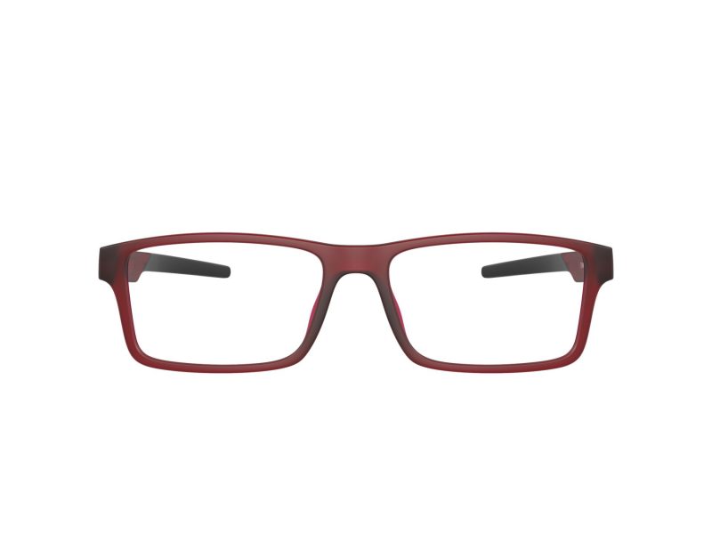 Ferrari Scuderia FZ 8004U 508 57 Men glasses