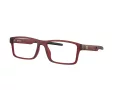 Ferrari Scuderia FZ 8004U 508 57 Men glasses