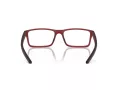 Ferrari Scuderia FZ 8004U 508 57 Men glasses