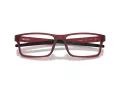 Ferrari Scuderia FZ 8004U 508 57 Men glasses