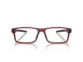 Ferrari Scuderia FZ 8004U 508 57 Men glasses