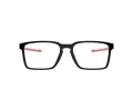 Ferrari Scuderia FZ 8005U 501 54 Men glasses