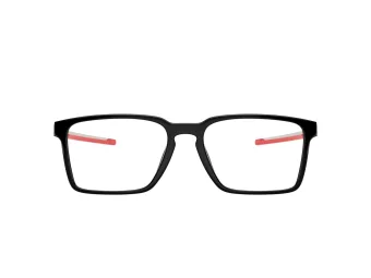 Ferrari Scuderia FZ 8005U 501 54 Men glasses