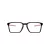 Ferrari Scuderia FZ 8005U 501 54 Men glasses