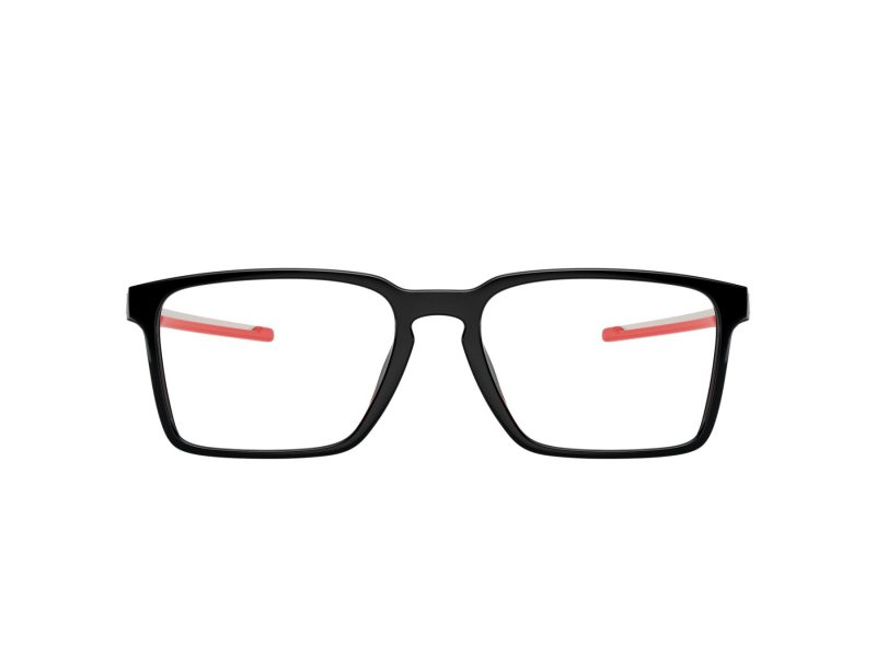 Ferrari Scuderia FZ 8005U 501 54 Men glasses