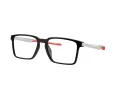 Ferrari Scuderia FZ 8005U 501 54 Men glasses