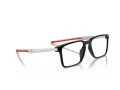 Ferrari Scuderia FZ 8005U 501 54 Men glasses