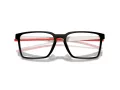 Ferrari Scuderia FZ 8005U 501 54 Men glasses