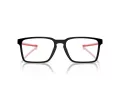 Ferrari Scuderia FZ 8005U 501 54 Men glasses