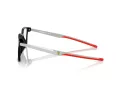 Ferrari Scuderia FZ 8005U 501 54 Men glasses