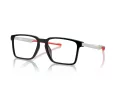 Ferrari Scuderia FZ 8005U 501 54 Men glasses