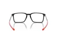 Ferrari Scuderia FZ 8005U 501 56 Men glasses