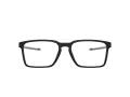Ferrari Scuderia FZ 8005U 504 54 Men glasses