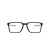 Ferrari Scuderia FZ 8005U 504 54 Men glasses