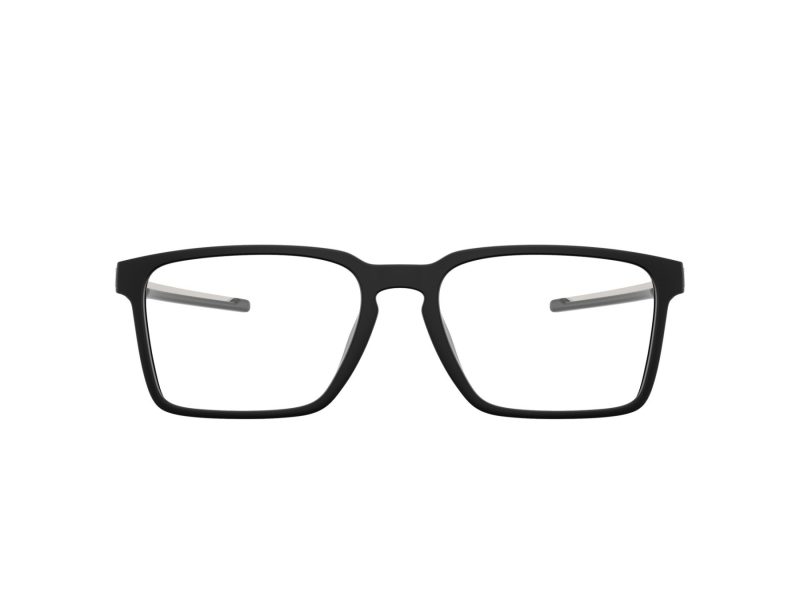 Ferrari Scuderia FZ 8005U 504 54 Men glasses