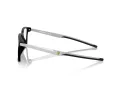 Ferrari Scuderia FZ 8005U 504 54 Men glasses