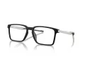 Ferrari Scuderia FZ 8005U 504 54 Men glasses