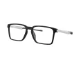 Ferrari Scuderia FZ 8005U 504 56 Men glasses