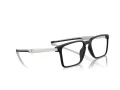 Ferrari Scuderia FZ 8005U 504 56 Men glasses