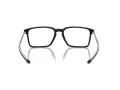 Ferrari Scuderia FZ 8005U 504 56 Men glasses