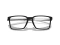 Ferrari Scuderia FZ 8005U 504 56 Men glasses