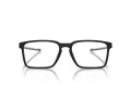 Ferrari Scuderia FZ 8005U 504 56 Men glasses