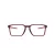 Ferrari Scuderia FZ 8005U 508 54 Men glasses