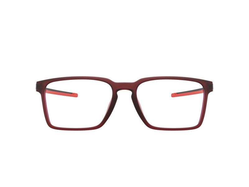 Ferrari Scuderia FZ 8005U 508 54 Men glasses