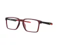 Ferrari Scuderia FZ 8005U 508 54 Men glasses