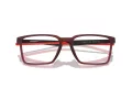 Ferrari Scuderia FZ 8005U 508 54 Men glasses